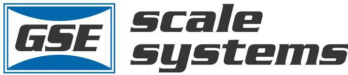 GSE