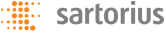 Sartorius Scales